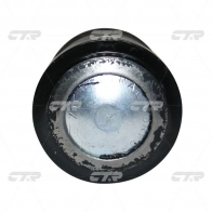 Шаровая опора CTR 1439968581 CB0237 9ZL3 8Q - Изображение 2