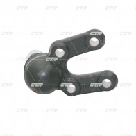 Шаровая опора CTR 1439968582 CB0236 1L XX1X - Изображение 2