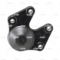 Шаровая опора CTR 1439968584 CB0234 8G AJJ - Изображение 2