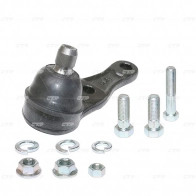 Шаровая опора CTR ZNUUE O7 1439968585 CB0233 - Изображение 2