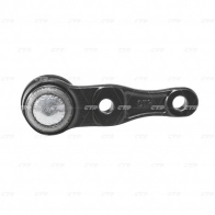 Шаровая опора CTR ZNUUE O7 1439968585 CB0233 - Изображение 4