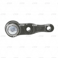 Шаровая опора CTR ZNUUE O7 1439968585 CB0233 - Изображение 6