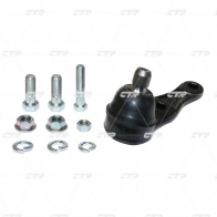Шаровая опора CTR ZNUUE O7 1439968585 CB0233 - Изображение 7