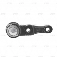 Шаровая опора CTR ZNUUE O7 1439968585 CB0233 - Изображение 10