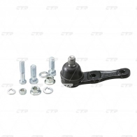 Шаровая опора CTR ZNUUE O7 1439968585 CB0233 - Изображение 11