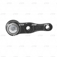 Шаровая опора CTR ZNUUE O7 1439968585 CB0233 - Изображение 12