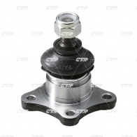 Шаровая опора CTR ZNUUE O7 1439968585 CB0233 - Изображение 13
