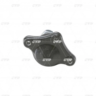Шаровая опора CTR PI 7TBSO CB0231 1439968587 - Изображение 2