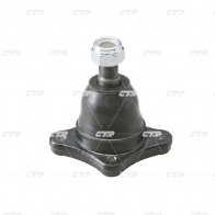 Шаровая опора CTR PI 7TBSO CB0231 1439968587 - Изображение 3