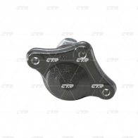 Шаровая опора CTR PI 7TBSO CB0231 1439968587 - Изображение 4
