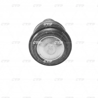 Шаровая опора CTR CB0226 1N 4A7N 1439968590 - Изображение 2