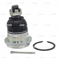 Шаровая опора CTR CB0223 Z3 A957E 1439968593
