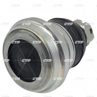 Шаровая опора CTR CB0223 Z3 A957E 1439968593 - Изображение 4