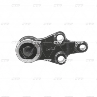Шаровая опора CTR 1439968595 CB0221 6 C1IYA - Изображение 2
