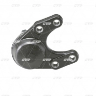 Шаровая опора CTR 1439968598 CB0218 BG7P 2R4 - Изображение 2