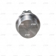 Шаровая опора CTR CB0216 1439968600 C HN3U7 - Изображение 2