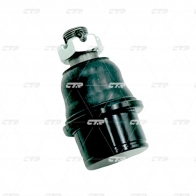 Шаровая опора CTR CB0216 1439968600 C HN3U7 - Изображение 4