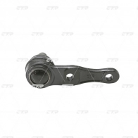 Шаровая опора CTR CB0215 1439968601 KV GZ8 - Изображение 2