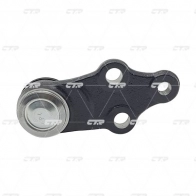 Шаровая опора CTR CB0212 1439968602 OFNB8 MD - Изображение 2