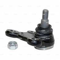 Шаровая опора CTR CB0211R 1439968603 E9IL G13 - Изображение 2