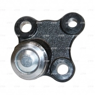 Шаровая опора CTR CB0211R 1439968603 E9IL G13 - Изображение 3