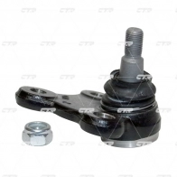 Шаровая опора CTR CB0211R 1439968603 E9IL G13 - Изображение 4