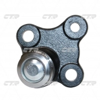 Шаровая опора CTR CB0211R 1439968603 E9IL G13 - Изображение 5