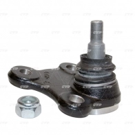Шаровая опора CTR CB0211L DX4 8YXH 1439968604 - Изображение 4