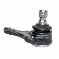 Шаровая опора CTR CB0210R 1439968605 8A8 XC - Изображение 2