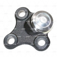 Шаровая опора CTR CB0210R 1439968605 8A8 XC - Изображение 3