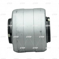 Сайлентблок CTR CB0209 1439968607 5 3A2U - Изображение 2
