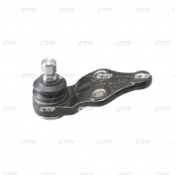 Шаровая опора CTR CB0208 3W A6TW 1439968608 - Изображение 7