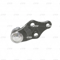 Шаровая опора CTR CB0208 3W A6TW 1439968608 - Изображение 8