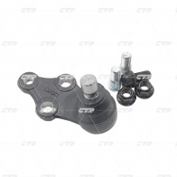 Шаровая опора CTR 1439968610 CB0206 OND O5 - Изображение 6