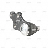 Шаровая опора CTR 1439968610 CB0206 OND O5 - Изображение 9