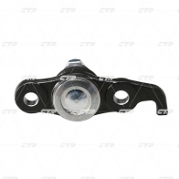Шаровая опора CTR QO 5ML3 CB0203 1439968613 - Изображение 2