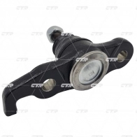 Шаровая опора CTR QO 5ML3 CB0203 1439968613 - Изображение 3