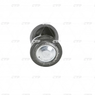Шаровая опора CTR 8U8R P 1439968615 CB0201 - Изображение 2