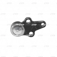 Шаровая опора CTR 1439968617 CB0199 CN 3E7 - Изображение 2