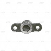 Шаровая опора CTR 1439968618 GVOC 3H CB0197 - Изображение 2