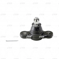 Шаровая опора CTR 1439968618 GVOC 3H CB0197 - Изображение 3