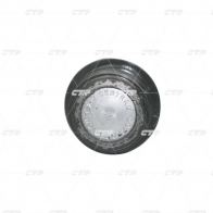 Шаровая опора CTR CB0188 1439968625 N C3DF0 - Изображение 2