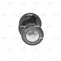 Шаровая опора CTR Z5 SOF 1439968627 CB0186 - Изображение 4