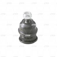 Шаровая опора CTR Z5 SOF 1439968627 CB0186 - Изображение 6