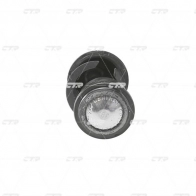 Шаровая опора CTR Z5 SOF 1439968627 CB0186 - Изображение 7