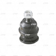 Шаровая опора CTR Z5 SOF 1439968627 CB0186 - Изображение 8