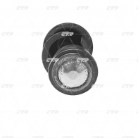 Шаровая опора CTR Z5 SOF 1439968627 CB0186 - Изображение 9