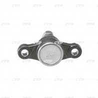 Шаровая опора CTR CB0185 E QJ7ZB5 1439968628 - Изображение 2