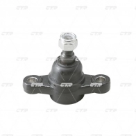 Шаровая опора CTR CB0185 E QJ7ZB5 1439968628 - Изображение 3