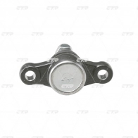 Шаровая опора CTR CB0185 E QJ7ZB5 1439968628 - Изображение 4